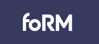 foRM Premium Survey